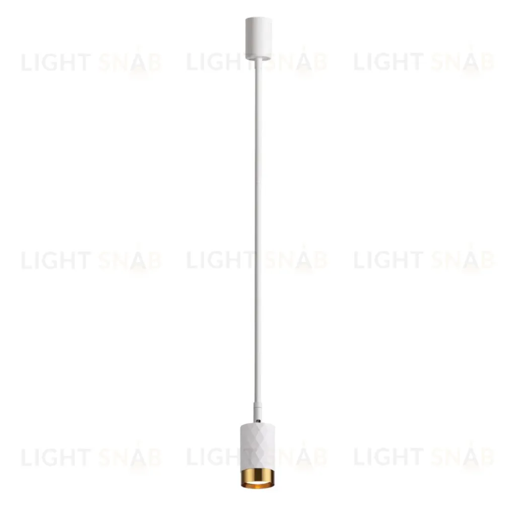 Подвесной светильник Odeon Light Ad Astrum 4350/1C 4350/1C