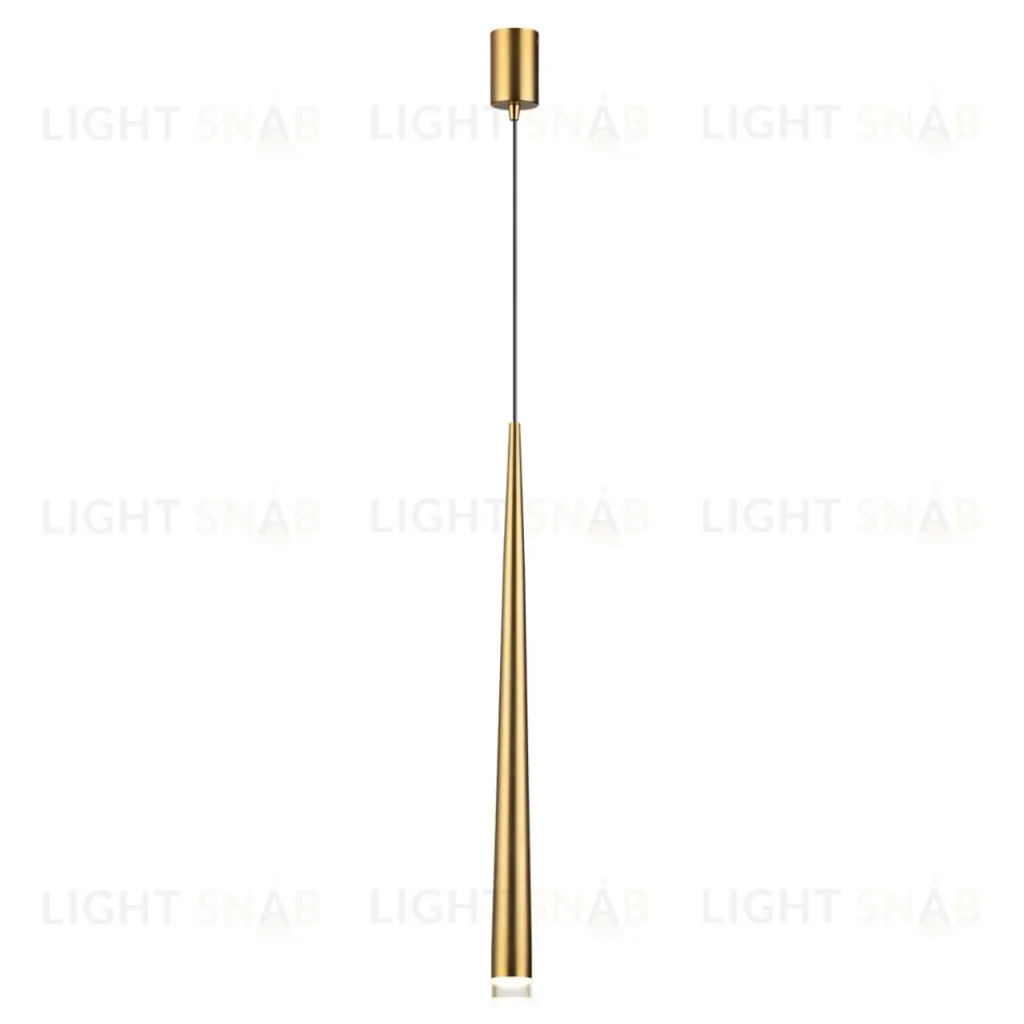 Подвесной светильник Odeon Light Frida 4352/5L 4352/5L