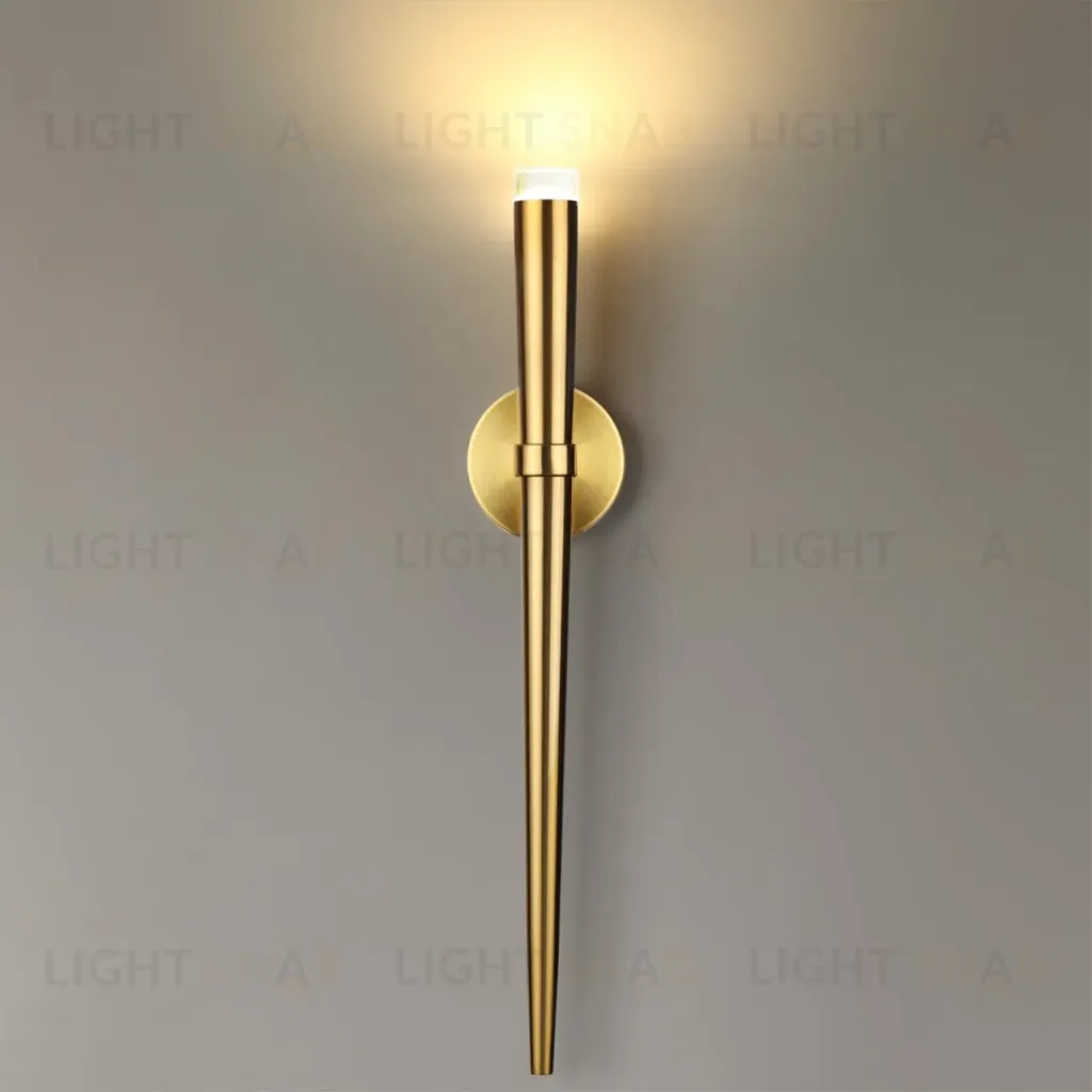 Бра Odeon Light Frida 4352/5WL 4352/5WL