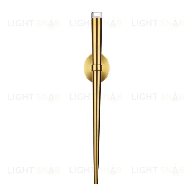 Бра Odeon Light Frida 4352/5WL 4352/5WL