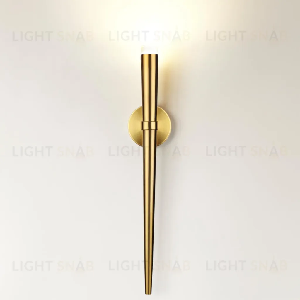 Бра Odeon Light Frida 4352/5WL 4352/5WL