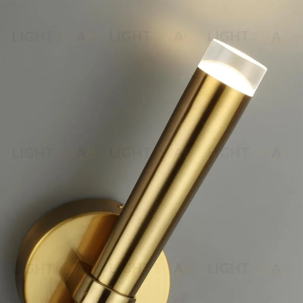 Бра Odeon Light Frida 4352/5WL 4352/5WL