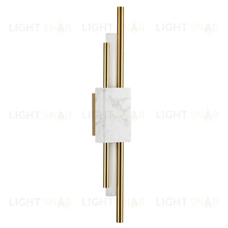 Настенный светильник Odeon Light Marmi 4359/10WL 4359/10WL