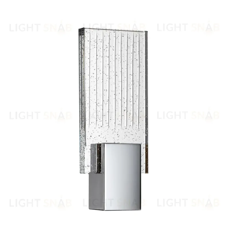 Настенный светильник Odeon Light Ricci 4363/5WL 4363/5WL