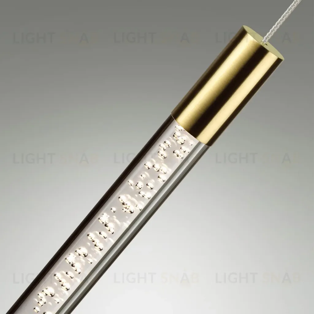 Подвесной светильник Odeon Light Sparky 4369/5L 4369/5L