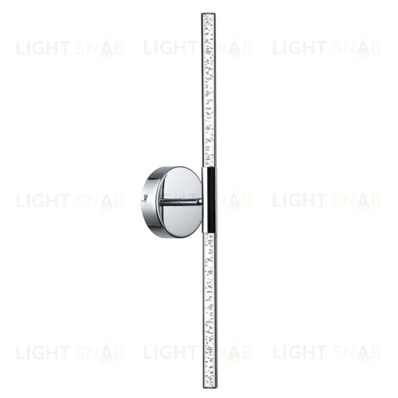 Настенный светильник Odeon Light Sparky 4370/10WL 4370/10WL
