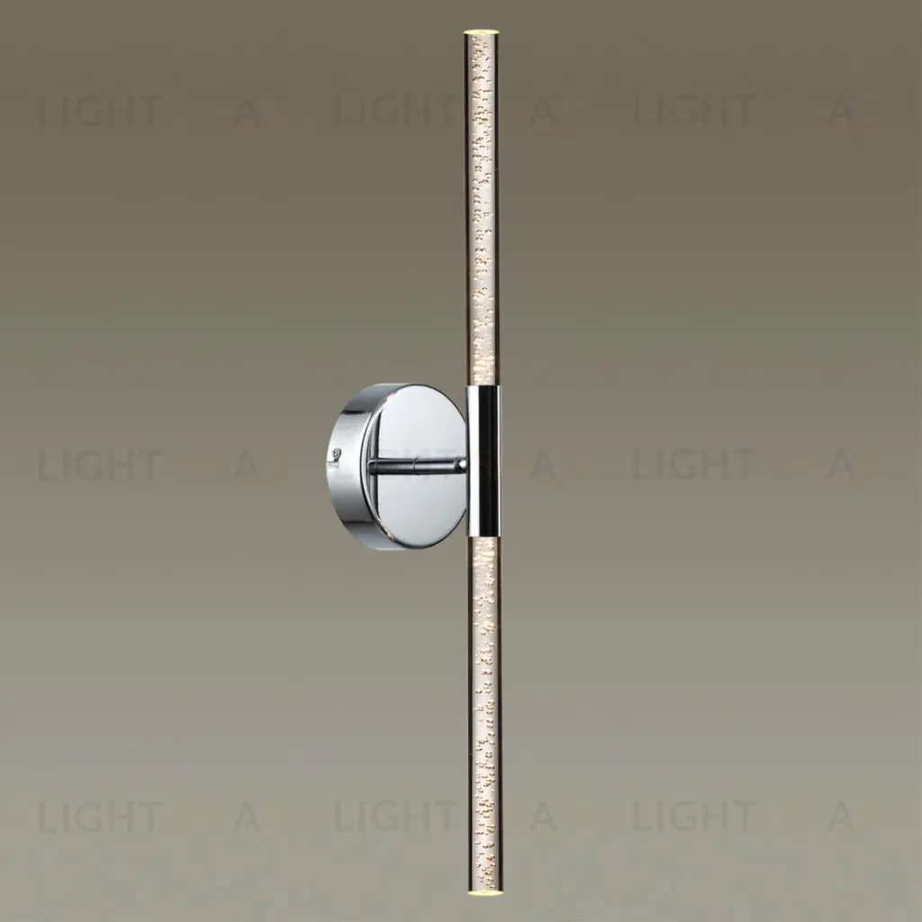 Настенный светильник Odeon Light Sparky 4370/10WL 4370/10WL