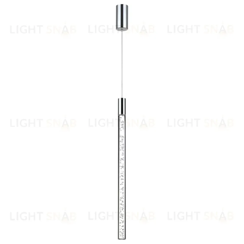 Подвесной светильник Odeon Light Sparky 4370/5L 4370/5L