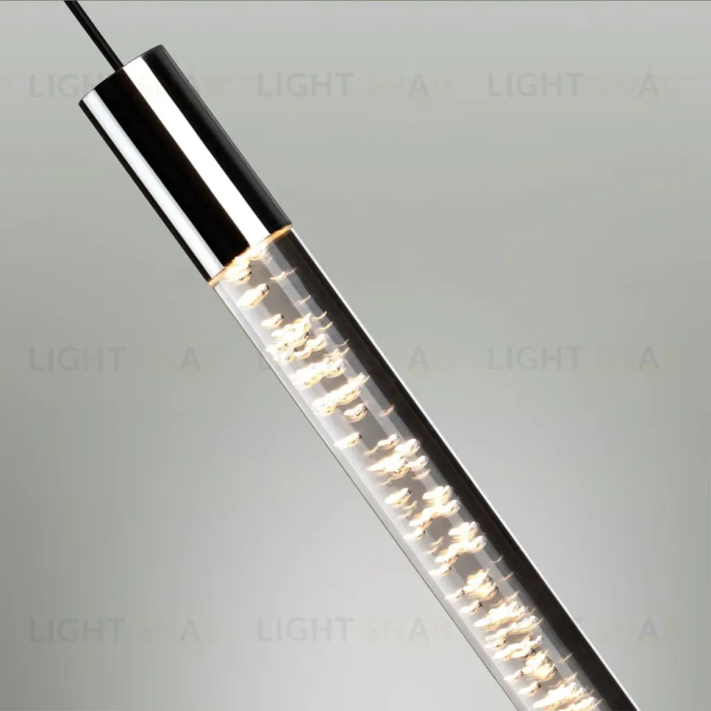 Подвесной светильник Odeon Light Sparky 4370/5L 4370/5L