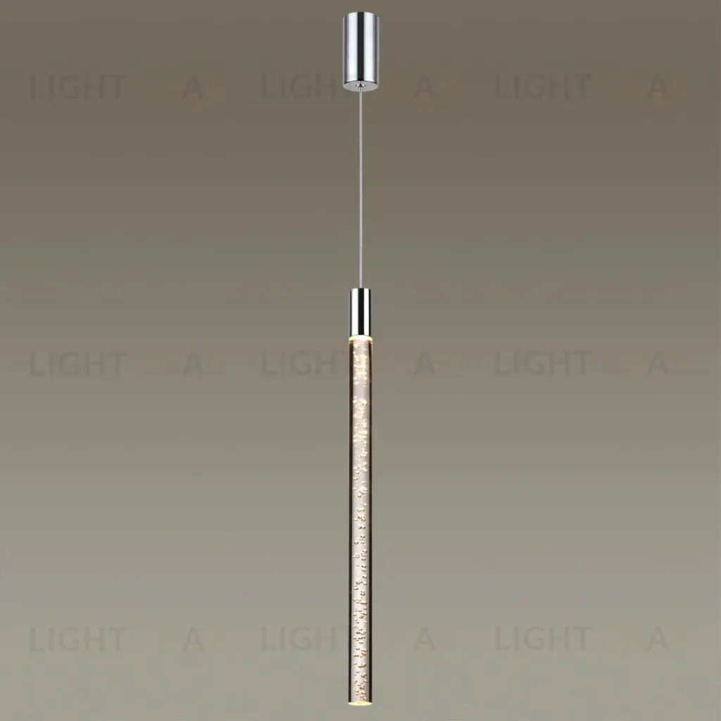 Подвесной светильник Odeon Light Sparky 4370/5L 4370/5L