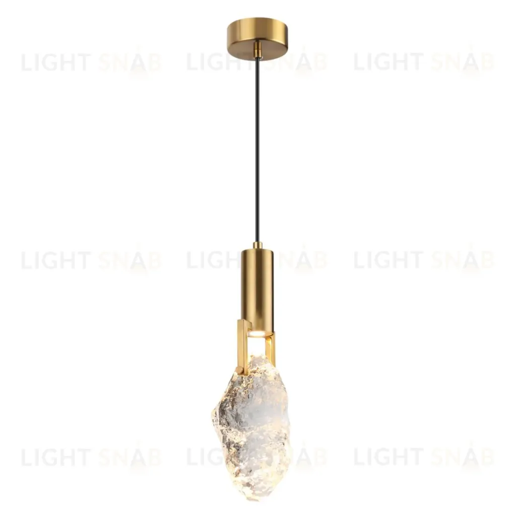 Подвесной светильник Odeon Light Lia 4372/5L 4372/5L