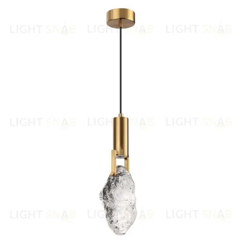 Подвесной светильник Odeon Light Lia 4372/5L 4372/5L
