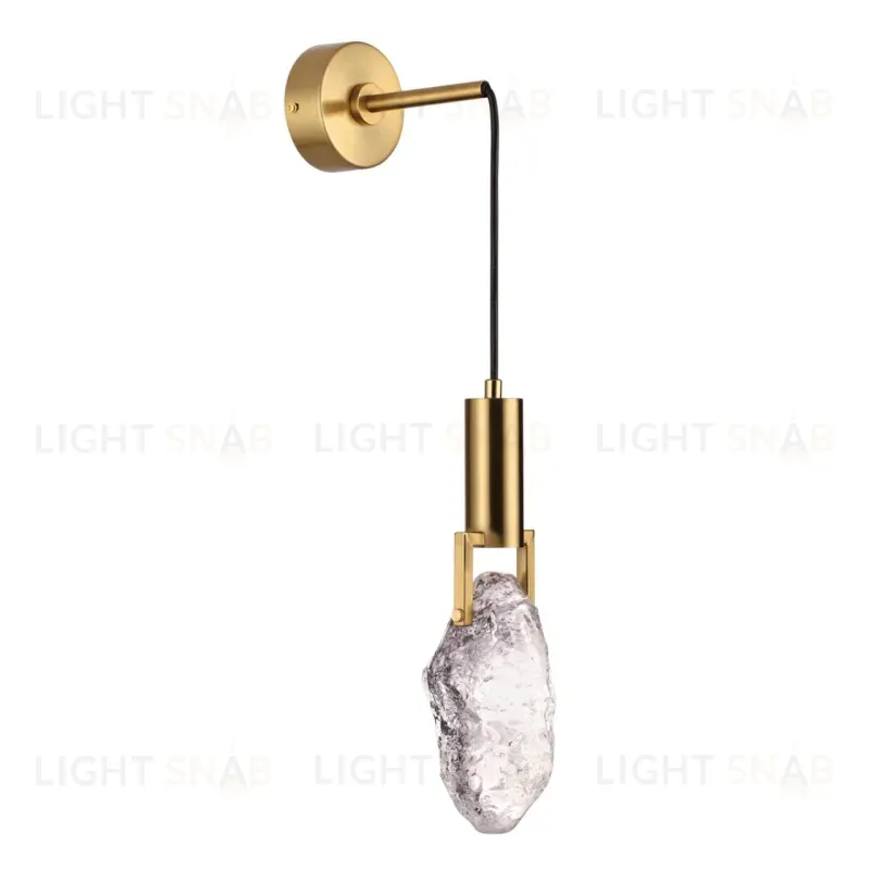 Бра Odeon Light Lia 4372/5WL 4372/5WL