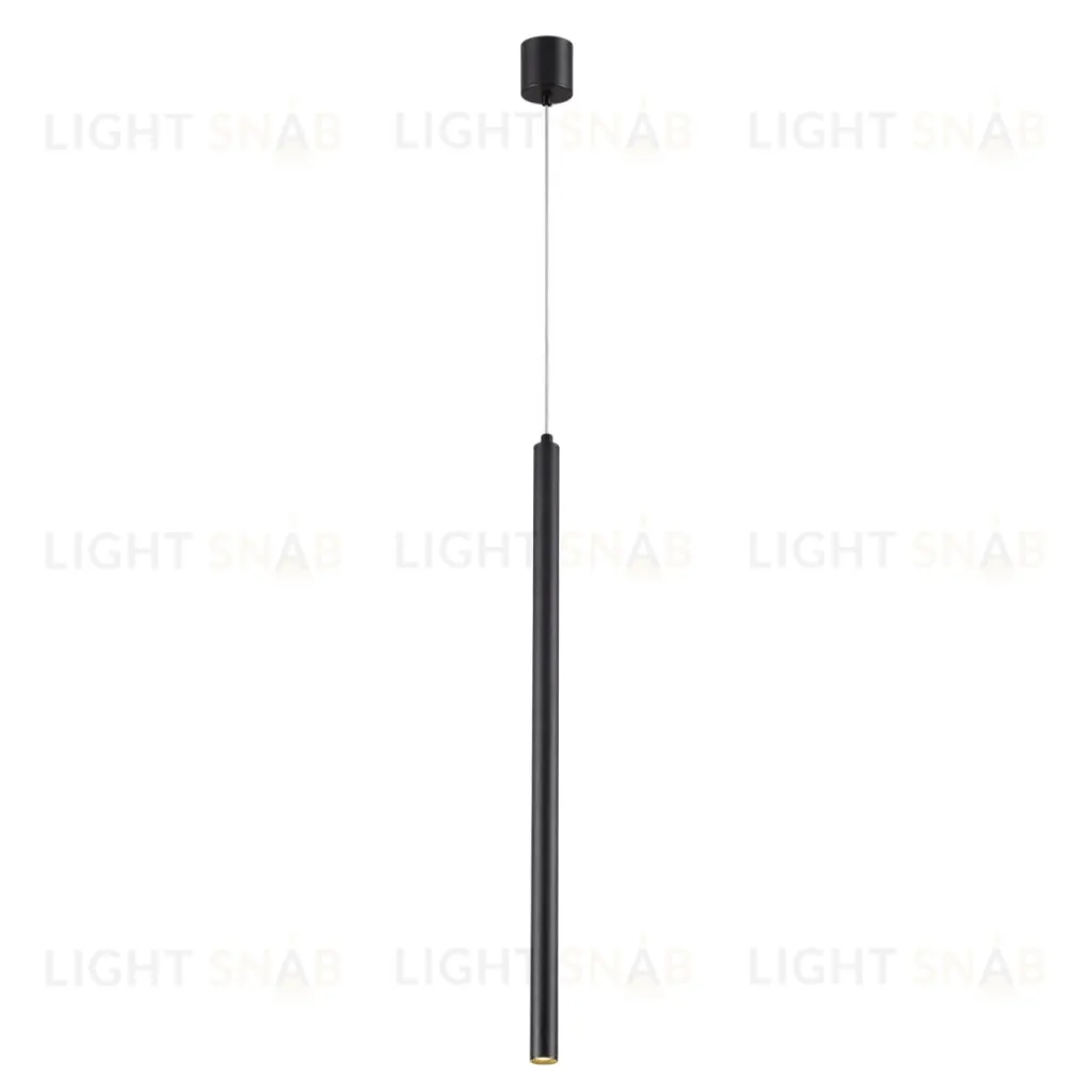 Подвесной светильник Odeon Light Fiano 4373/3L 4373/3L