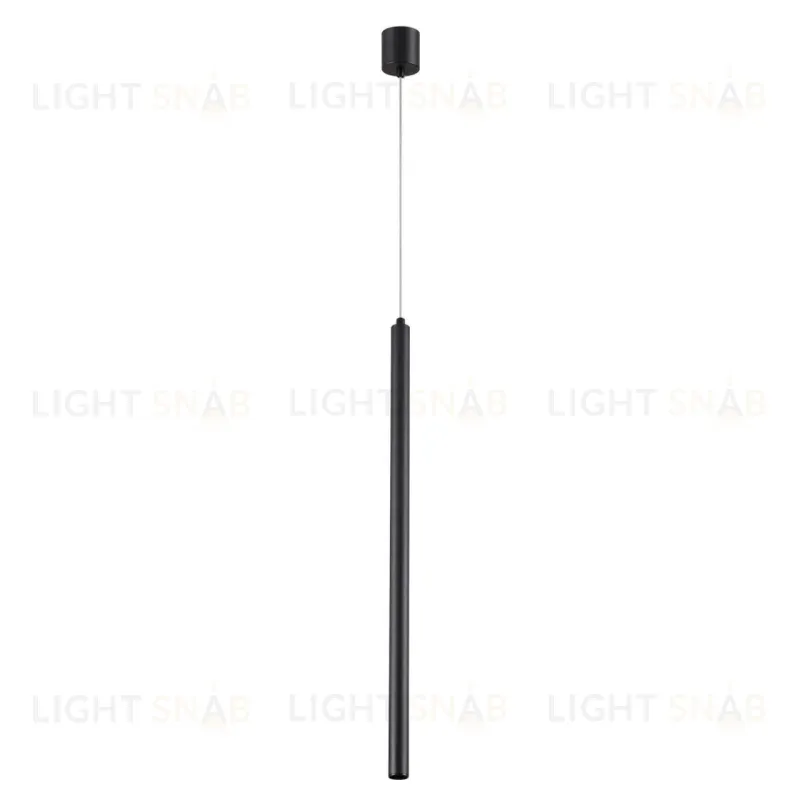Подвесной светильник Odeon Light Fiano 4373/3L 4373/3L