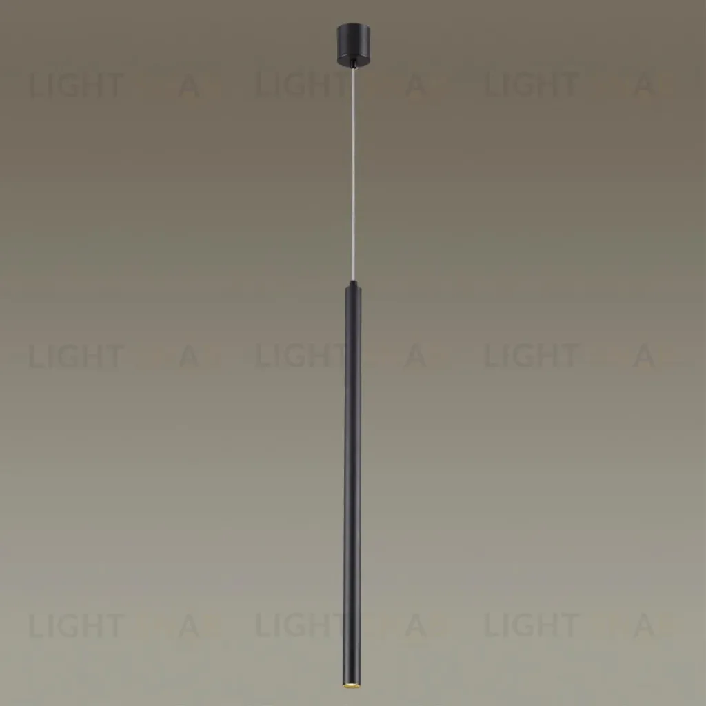 Подвесной светильник Odeon Light Fiano 4373/3L 4373/3L
