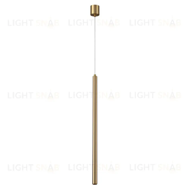 Подвесной светильник Odeon Light Fiano 4374/3L 4374/3L