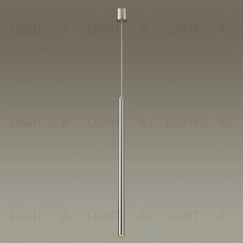 Подвесной светильник Odeon Light Fiano 4375/3L 4375/3L
