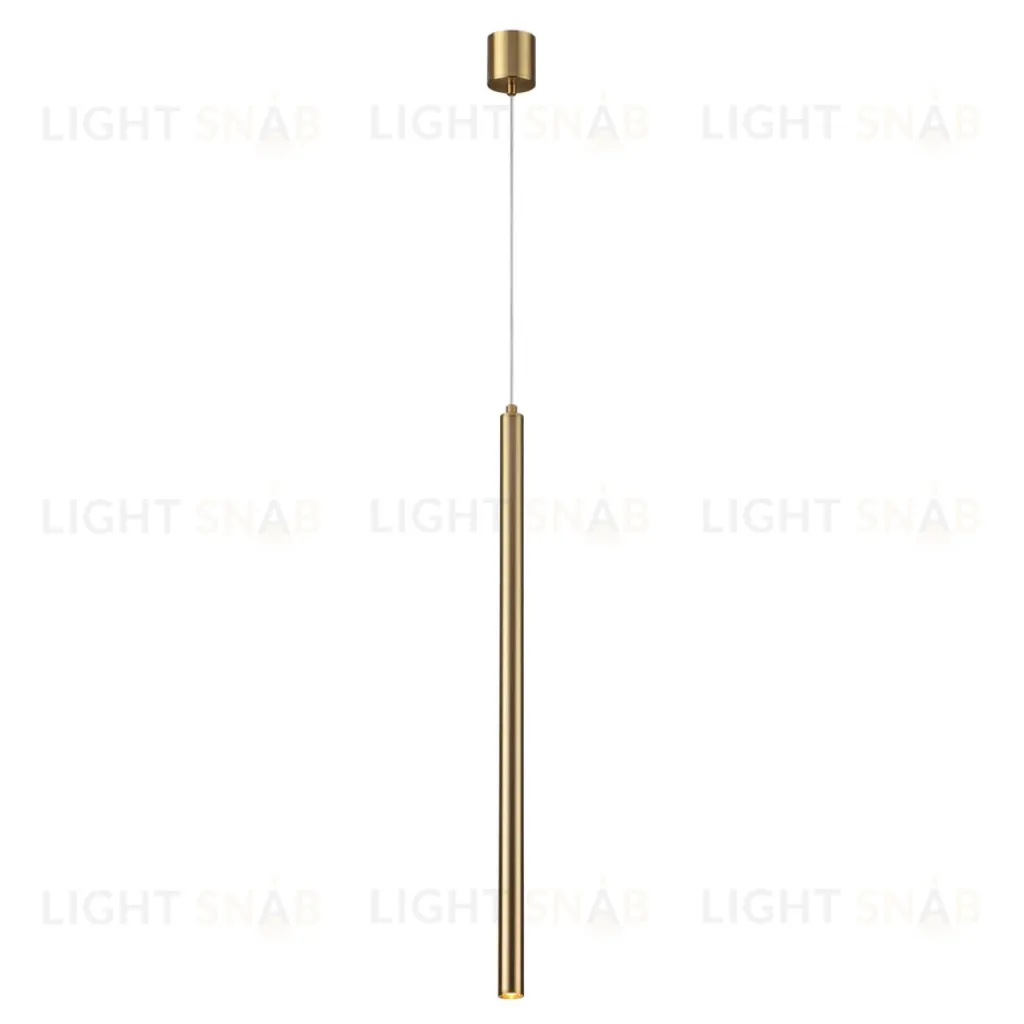 Подвесной светильник Odeon Light Fiano 4374/3L 4374/3L
