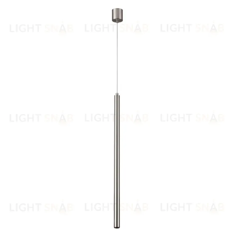 Подвесной светильник Odeon Light Fiano 4375/3L 4375/3L
