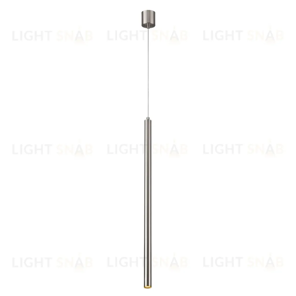 Подвесной светильник Odeon Light Fiano 4375/3L 4375/3L