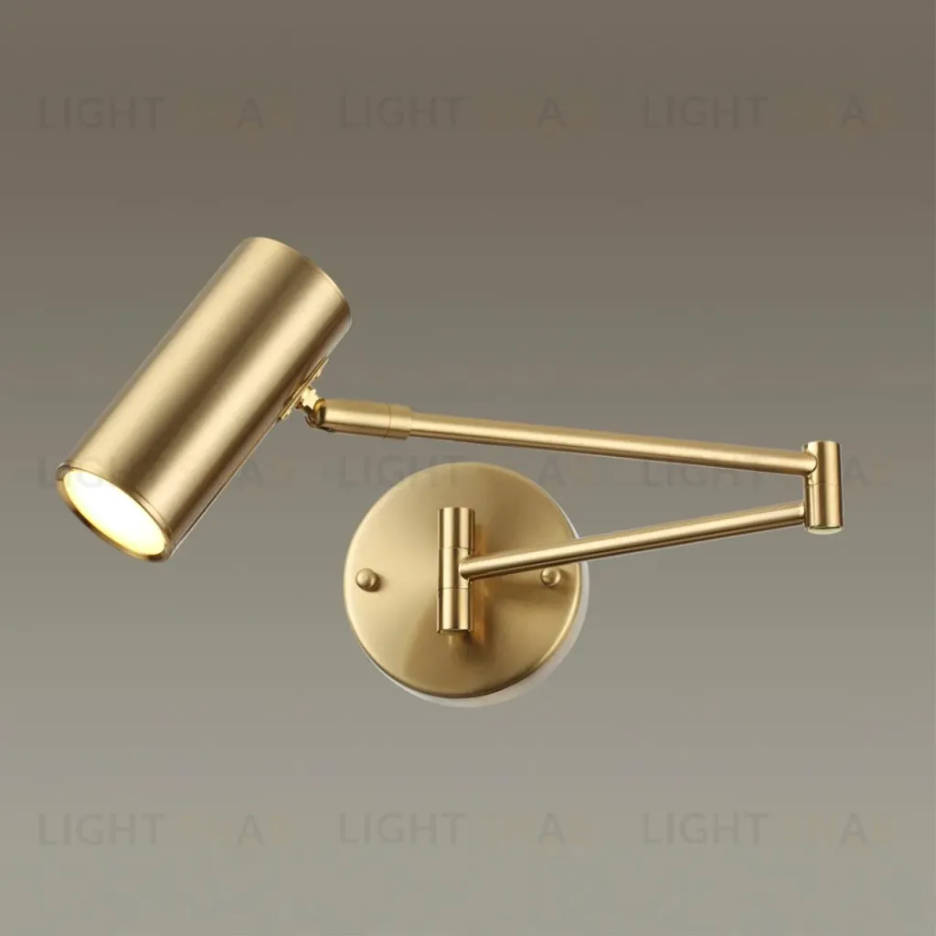 Спот Odeon Light Razio 4377/1W 4377/1W