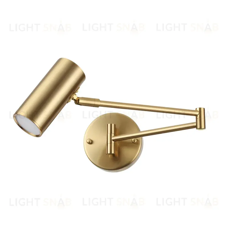 Спот Odeon Light Razio 4377/1W 4377/1W