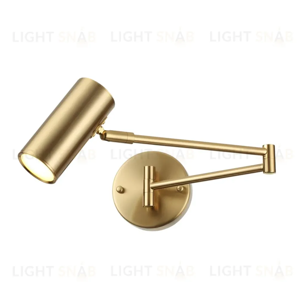 Спот Odeon Light Razio 4377/1W 4377/1W