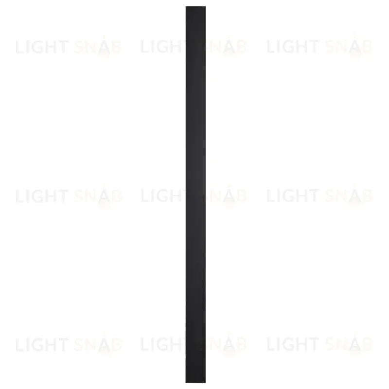 Уличный настенный светильник Odeon Light Fibi 4379/36WL 4379/36WL
