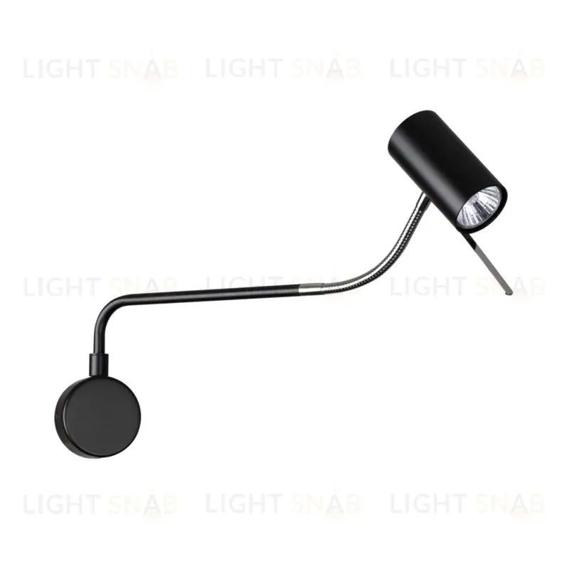 Бра Odeon Light Gigi 4381/1W 4381/1W