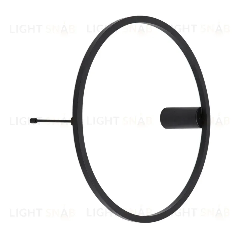 Настенный светильник Odeon Light Omen 4386/24WL 4386/24WL