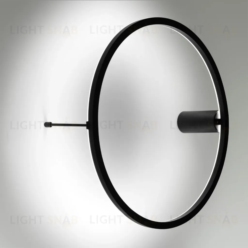 Настенный светильник Odeon Light Omen 4386/24WL 4386/24WL