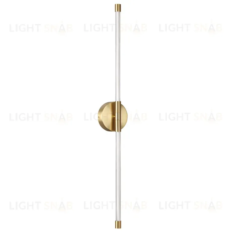 Бра Odeon Light Anta 4392/20WL 4392/20WL