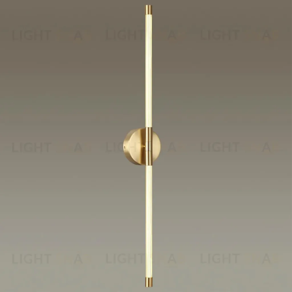 Бра Odeon Light Anta 4392/20WL 4392/20WL