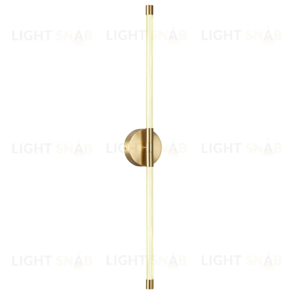 Бра Odeon Light Anta 4392/20WL 4392/20WL