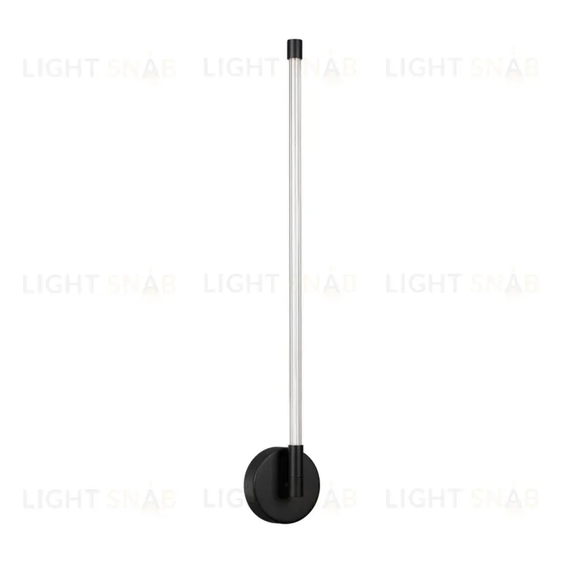 Бра Odeon Light Anta 4393/14WL 4393/14WL