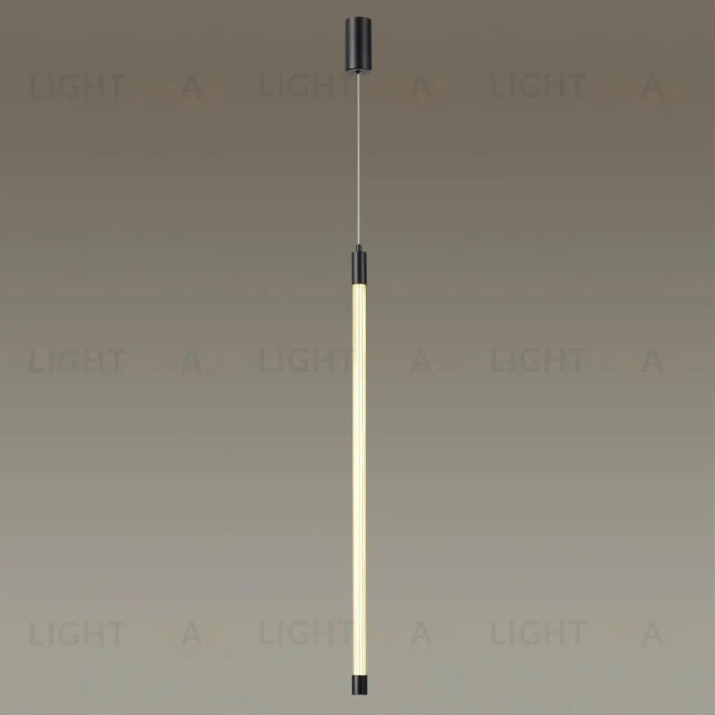 Подвесной светильник Odeon Light Anta 4393/14L 4393/14L