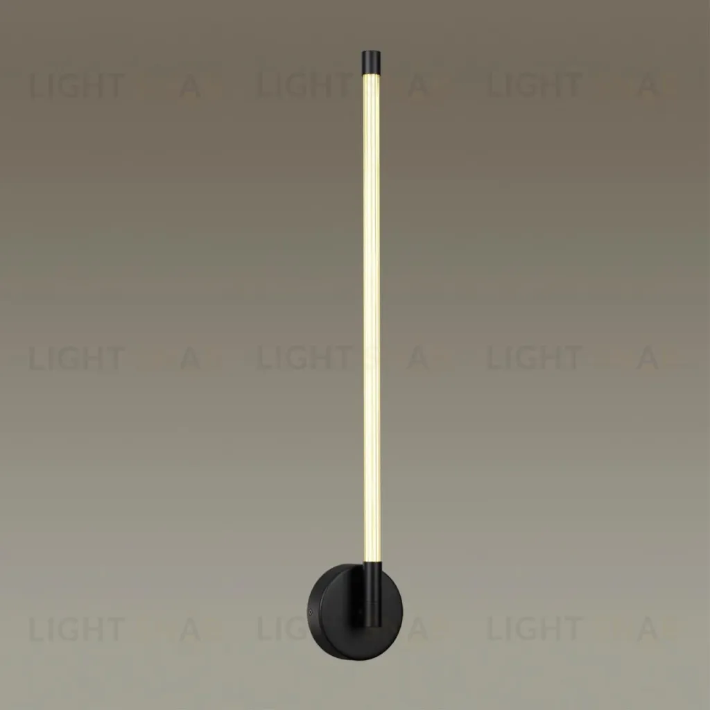 Бра Odeon Light Anta 4393/14WL 4393/14WL