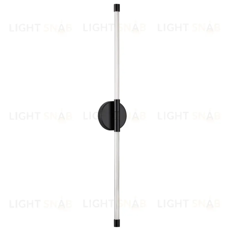 Бра Odeon Light Anta 4393/20WL 4393/20WL