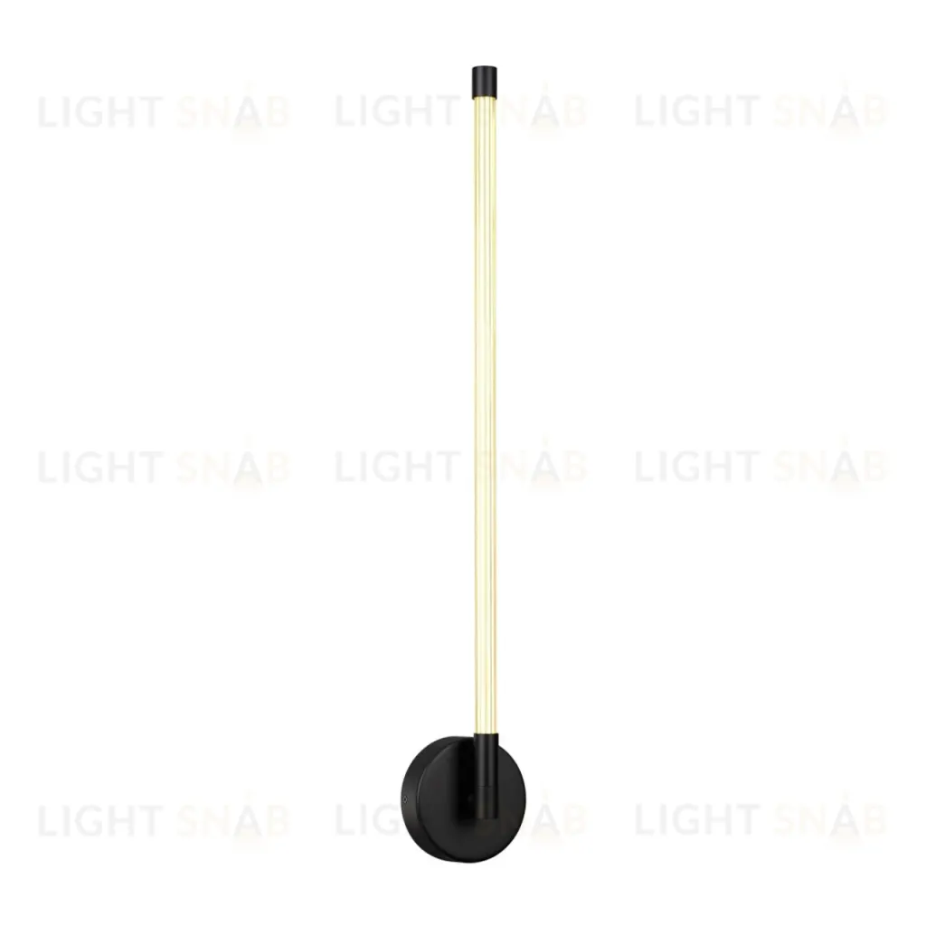 Бра Odeon Light Anta 4393/14WL 4393/14WL