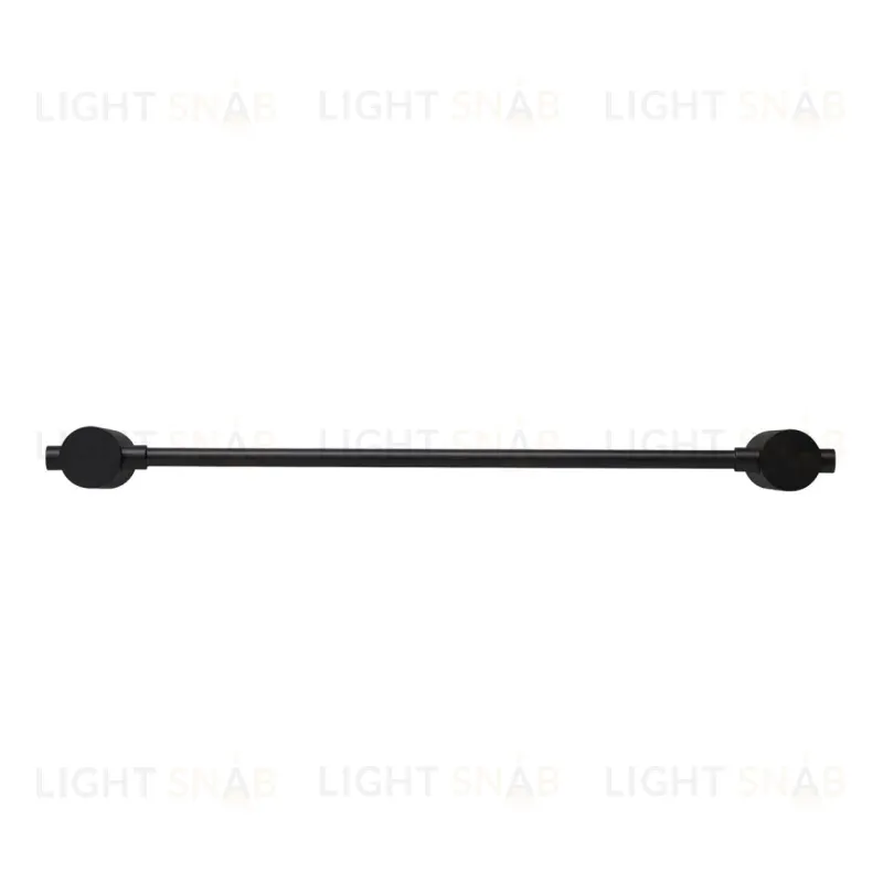 Настенный светильник Odeon Light Dalia 4395/6WL 4395/6WL