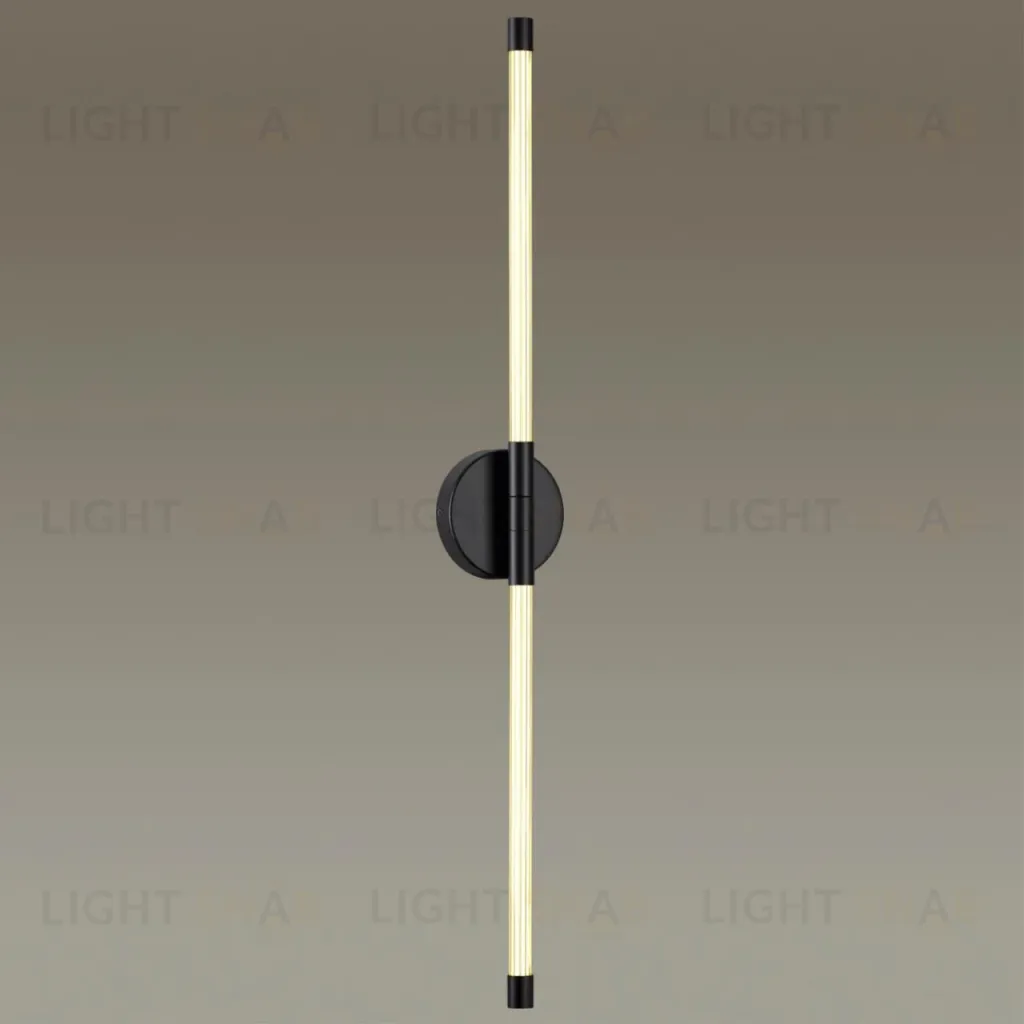 Бра Odeon Light Anta 4393/20WL 4393/20WL