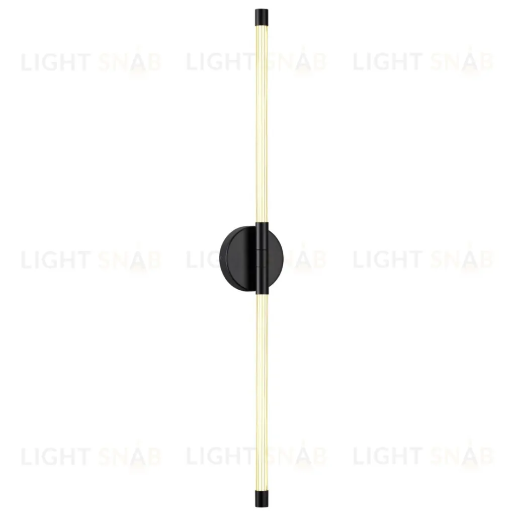 Бра Odeon Light Anta 4393/20WL 4393/20WL