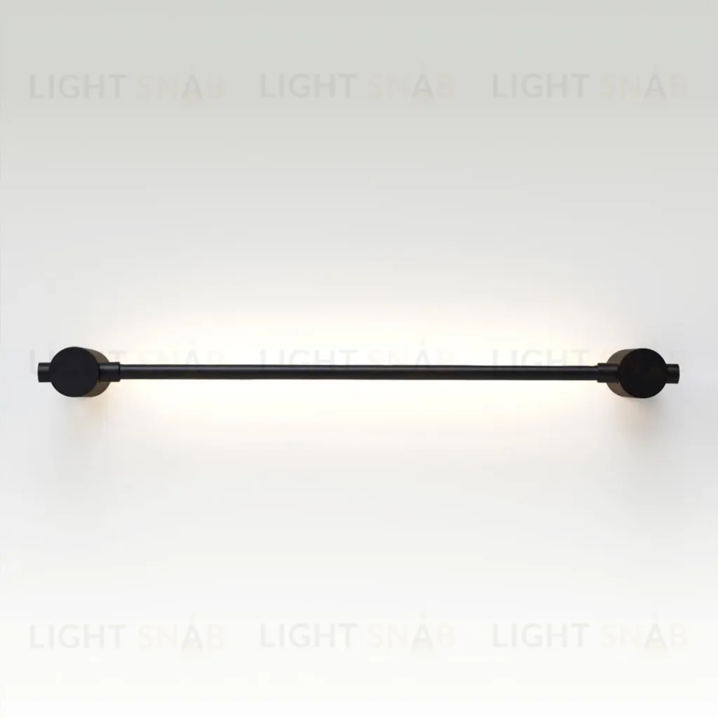Настенный светильник Odeon Light Dalia 4395/6WL 4395/6WL