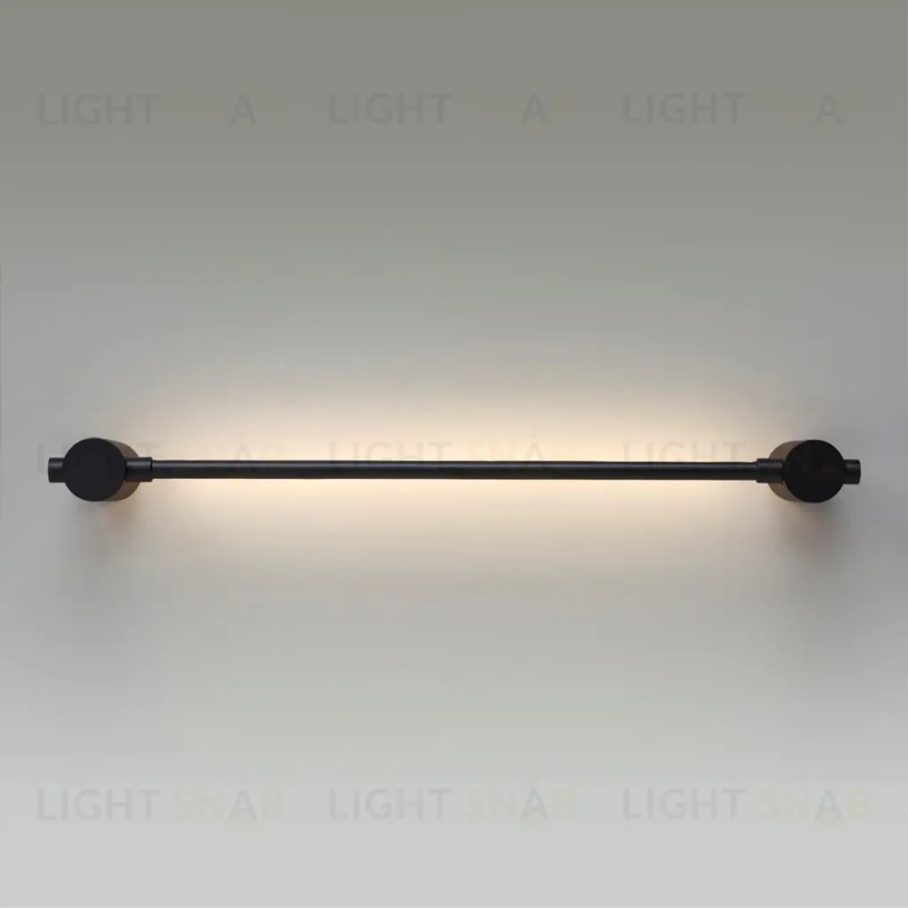 Настенный светильник Odeon Light Dalia 4395/6WL 4395/6WL