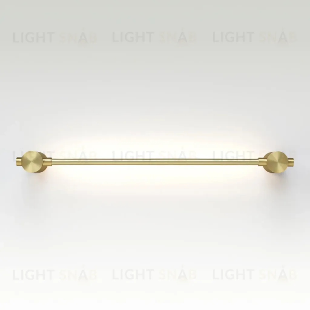 Настенный светильник Odeon Light Dalia 4396/6WL 4396/6WL