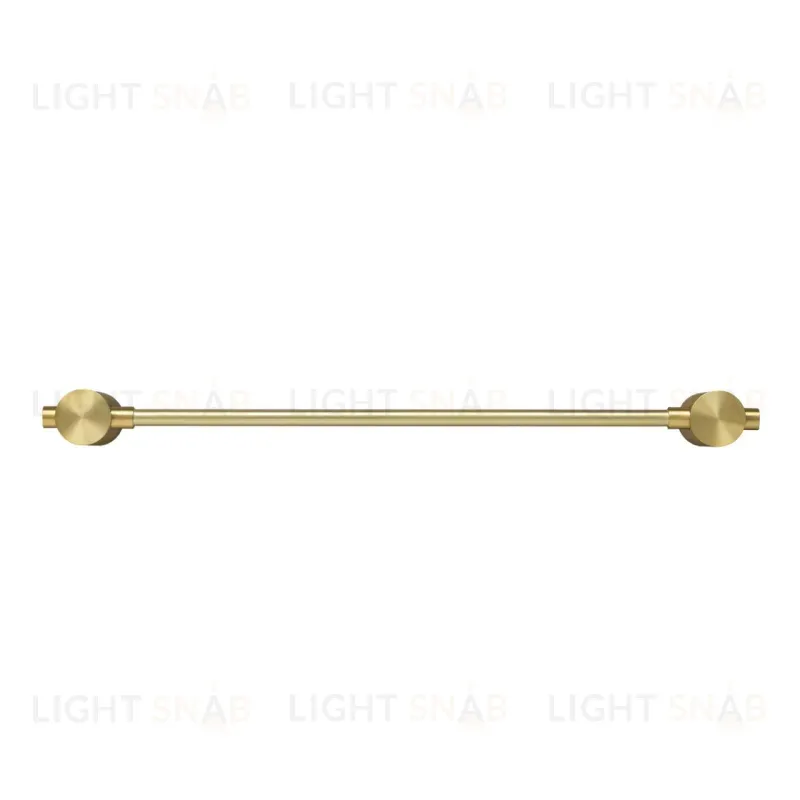 Настенный светильник Odeon Light Dalia 4396/6WL 4396/6WL
