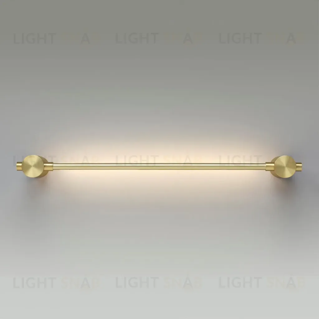 Настенный светильник Odeon Light Dalia 4396/6WL 4396/6WL