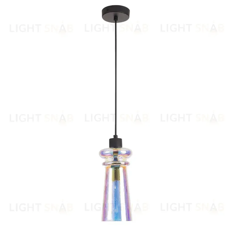 Подвесной светильник Odeon Light Pasti 4967/1A 4967/1A