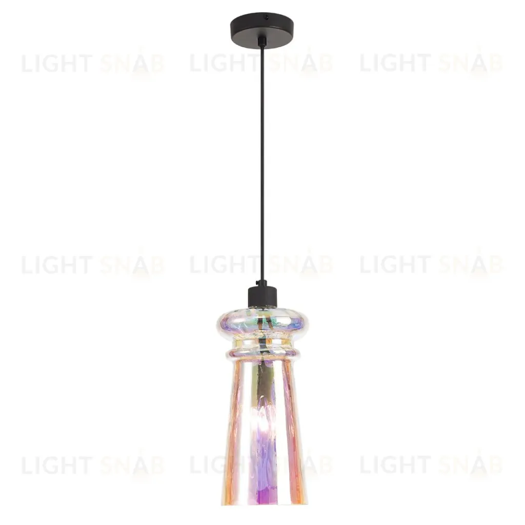 Подвесной светильник Odeon Light Pasti 4967/1 4967/1